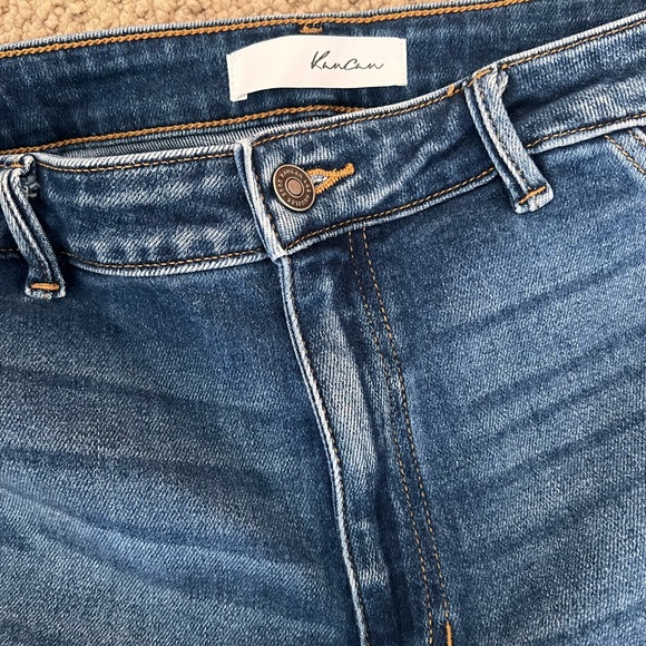 KanCan Jeans - Picture 3 of 5